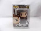 Brand New Funko Arya Stark 79 Game of Thrones Pop Figure