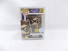 Brand New Funko Batgirl GITD 893 DC Gotham Knights Pop Figure