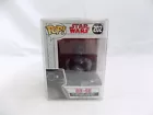 Brand New Funko BB-9E 202 Star Wars Pop Figure