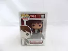 Brand New Funko Bill Compton 130 True Blood Pop Figure