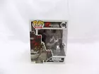 Brand New Funko Brumak 199 Gears of War Pop Figure