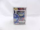 Brand New Funko Captain America 829 Marvel Avengers MechStrike Pop Figure