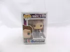 Brand New Funko Captain Carter 870 Marvel What If…? Pop Figure