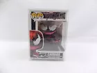 Brand New Funko Carnage 372 Marvel Venom Pop Figure