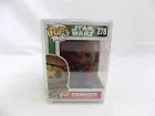 Brand New Funko Chewbacca (Lights) 278 Star Wars Pop Figure