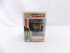 Brand New Funko Commando Claptrap 212 Borderlands Pop Figure