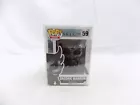 Brand New Funko Daedric Warrior 59 The Elder Scrolls V Skyrim Pop Figure