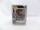 Brand New Funko Darkseid 1126 Zack Snyder's Justice League Pop Figure