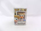 Brand New Funko Donald Duck 1036 Disney The Three Musketeers Pop Figure