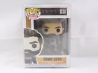 Brand New Funko Duke Leto 1030 Dune Pop Figure