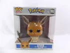 Brand New Funko Eevee 540 Pokemon Pop Figure