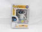 Brand New Funko Eve GITD 1116 Disney Pixar Wall-E Pop Figure