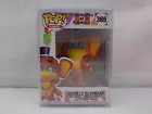 Brand New Funko FNAF Five Nights at Freddy's Orville Elephant 365 Pop Figure