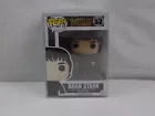 Brand New Funko Game of Thrones Bran Stark 52 Pop Figure