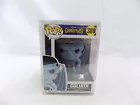 Brand New Funko Goliath 389 Gargoyles Pop Figure