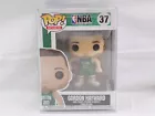 Brand New Funko Gordon Hayward 37 NBA Pop Figure