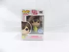 Brand New Funko Haruhi 1252 Ouran High School Host Club Pop Figure