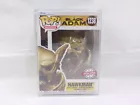 Brand New Funko Hawkman 1238 DC Black Adam Pop Figure