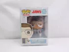 Brand New Funko Jaws Chief Brody 755 Pop Figure