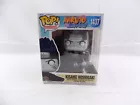 Brand New Funko Kisame Hoshigaki 1437 Naruto Shippuden Pop Figure