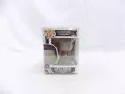 Brand New Funko Little Sister 66 Bioshock Pop Figure