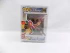 Brand New Funko Luau Timon 500 Disney The Lion King Pop Figure