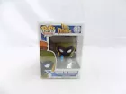 Brand New Funko Marvin the Martian 143 Duck Dodgers Pop Figure