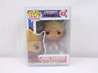 Brand New Funko Masters of the Universe King Randor 42 Pop Figure