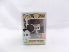 Brand New Funko Mickey Mouse 787 Disney Mickey Go Thailand Pop Figure