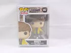 Brand New Funko Mikey 1067 The Goonies Pop Figure