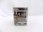 Brand New Funko Osiris 339 Destiny Pop Figure