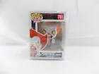 Brand New Funko Pennywise Funhouse 781 IT Chapter Two Pop Figure