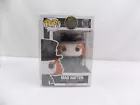 Brand New Funko Pop Alice Through the Looking Glass Mad Hatter 181 Vinyl Figure