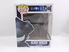 Brand New Funko Pop Alien Queen 346 Aliens Vinyl Figure