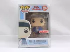 Brand New Funko Pop Billy Madison 896 Vinyl Figure