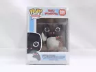 Brand New Funko Pop Billy Madison Penguin with Cocktail 899 Vinyl Figure