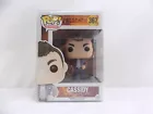 Brand New Funko Pop Cassidy 367 Preacher Vinyl Figure