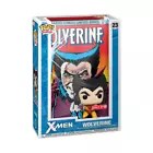 BRAND NEW FUNKO POP! COMIC COVERS WOLVERINE #23