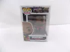 Brand New Funko Pop Deadshot 98 Suicide Squad Vinyl Figure