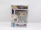 Brand New Funko Pop Diablo 103 Suicide Squad Vinyl Figure