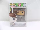 Brand New Funko Pop Ghost Busters Erin Gilbert 304 Vinyl Figure