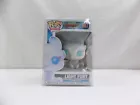 Brand New Funko Pop How to Train Your Dragon Hidden World Light Fury 687 Viny...