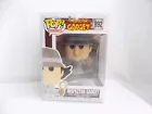 Brand New Funko Pop Inspector Gadget 892 Inspector Gadget Vinyl Figure