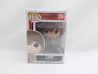 Brand New Funko Pop Light 216 Death Note Vinyl Figure