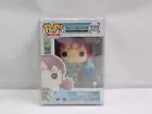 Brand New Funko Pop Ni No Kuni II Tani with Higgledy 329 Vinyl Figure