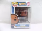 Brand New Funko Pop Steven Universe Connie 209 Vinyl Figure