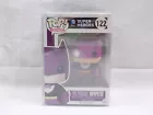 Brand New Funko Pop The Penguin Impopster Batman 122 DC Super Heroes Vinyl Fi...