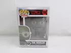 Brand New Funko Pop The Riddler 1192 DC The Batman Vinyl Figure