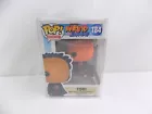 Brand New Funko Pop Tobi 184 Naruto Shippuden Vinyl Figure