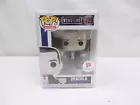 Brand New Funko Pop Universal Studios Monsters Dracula 799 Vinyl Figure